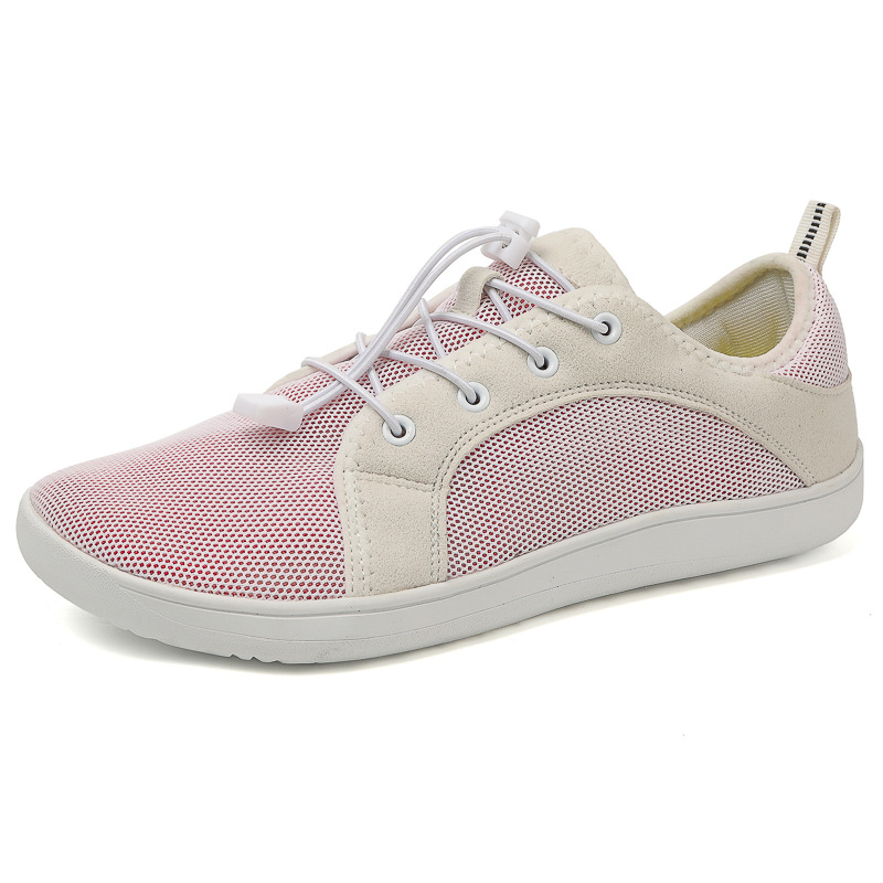 Herren Sportschuhe ⎜ Bequeme, rutschfeste Freizeitschuhe mit weicher Sohle für den Alltag