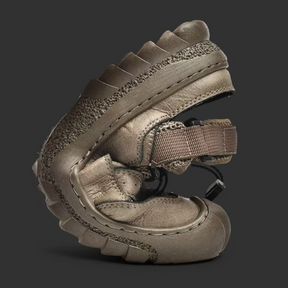 Herren Sportsandalen für den Sommer ⎜ Bequeme Outdoor-Sandalen für Strand und Freizeit